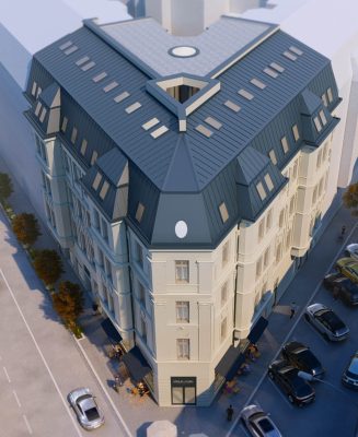 Wobau_develop_X11