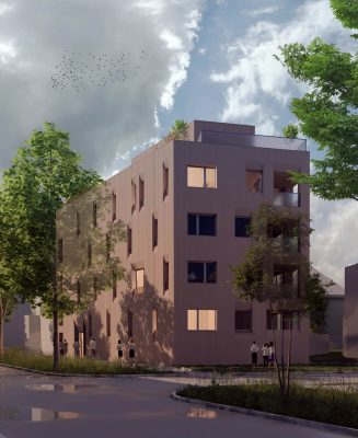 Wobau_develop_X12